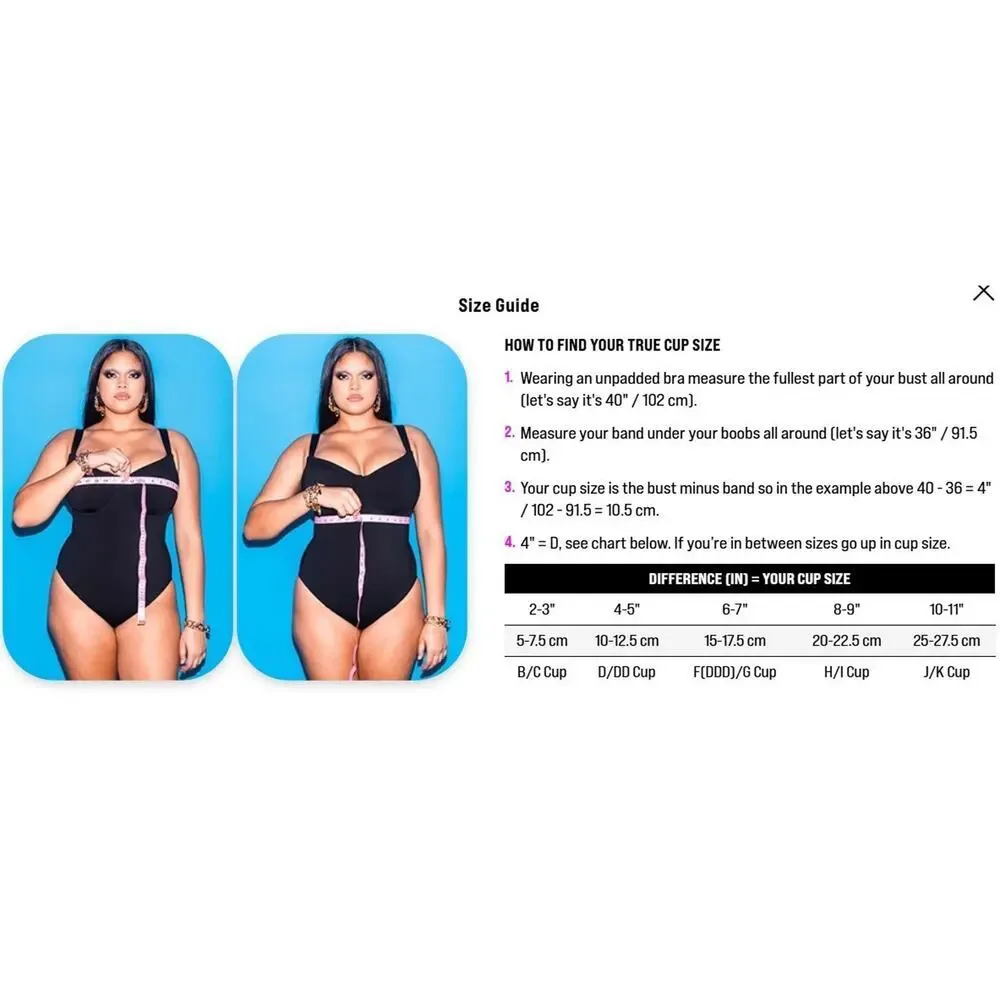 NEW TA3 Women's Small D/DD Lifty Contour Swimsuit Shapewear One Piece Reg/Long